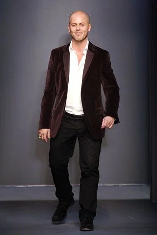Look 40